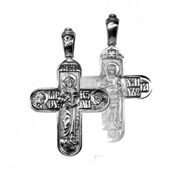 АРТИКУЛ: 17-175